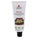 Arche Seasoning Paste Wok up 50g