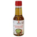 Arche Sesame Oil roasted, organic 145ml