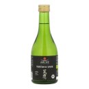 Arche Tentaka Sake Premium Reiswein 300ml