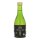 Arche Tentaka Sake Premium Reiswein 300ml