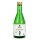 Arche Tentaka Sake Premium Rice Wine 300ml