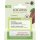 Logona Intensive Lip Balm 4.6g