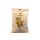 Sonnentor Ginger Lucky Bears 100g