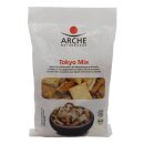 Arche Tokyo Mix 80g