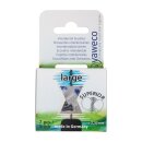 Yaweco Interdentalbürstchen groß >2,30mm 7St.