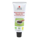 Arche Seasoning Paste Horseradish Paste Wasabi Style 50g
