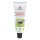 Arche Seasoning Paste Horseradish Paste Wasabi Style 50g