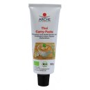 Arche Thai Curry Paste 50g