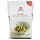 Arche Seaweed mix Sea Mix 30g