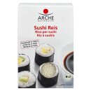 Arche Sushi Reis 500g
