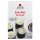 Arche Sushi Reis 500g