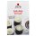 Arche Sushi Rice 500g