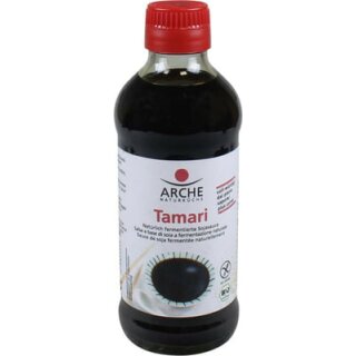 Arche Tamari 250ml