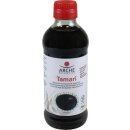 Arche Tamari 250ml