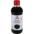 Arche Tamari Soy Sauce spicy & strong 250ml