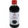 Arche Tamari 250ml