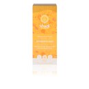 Khadi Sonnenblond Pflanzenhaarfarbe 100g