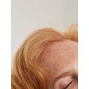 Khadi Sunshine Blonde Natural Hair Color 100g