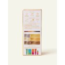Khadi Sonnenblond Pflanzenhaarfarbe 100g