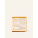 Khadi Sonnenblond Pflanzenhaarfarbe 100g