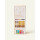 Khadi Sonnenblond Pflanzenhaarfarbe 100g
