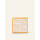Khadi Sonnenblond Pflanzenhaarfarbe 100g