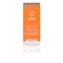 Khadi Mittelblond Pflanzenhaarfarbe 100g