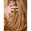 Khadi Medium Blonde Natural Hair Color 100g