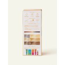 Khadi Mittelblond Pflanzenhaarfarbe 100g