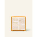 Khadi Mittelblond Pflanzenhaarfarbe 100g
