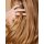 Khadi Mittelblond Pflanzenhaarfarbe 100g