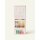 Khadi Mittelblond Pflanzenhaarfarbe 100g