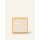 Khadi Mittelblond Pflanzenhaarfarbe 100g