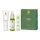 Primavera Starter & Travel Set Pure Balance 1St.