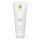 Primavera Cleansing Gel - 2 in 1 Deep Cleanse 100ml