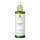 Primavera Cleansing Milk - Soft & Delicate 100ml