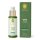 Primavera Cream Fluid Mattifying 30ml