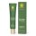 Primavera Eye Cream for Face Cell Renewing 25ml