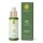 Primavera Face Fluid Pollution Protection 30ml