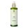 Primavera Face Toner Clarifying & Pore Minimizing 100ml