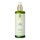 Primavera Face Toner Ultra Hydrating 100ml