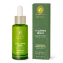 Primavera Hyaluron Serum De-Stressing & Regenerating...