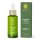 Primavera Hyaluron Serum De-Stressing & Regenerating 30ml