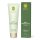 Primavera Night Cream and Mask Smoothing & Renewing 50ml