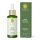 Primavera Rich Face Oil Regenerating 30ml