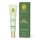 Primavera Spot Acute Gel 10ml