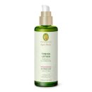 Primavera Toning Lotion Perfectly Illuminating 100ml