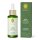 Primavera Vital Face Oil Moisturizing & Protective 30ml