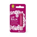 Primavera Lip Balm Care & Glow 4,7g