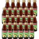 Rabenhorst Ingwer Direktsaft Bio 125ml